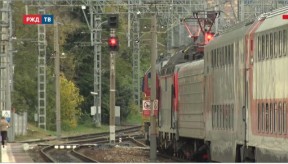 2018-10-26_news_17_1