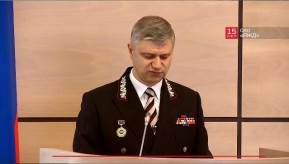 20181001_belozerov_15let