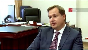 20181001_charkin_15let