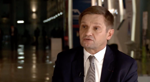 20181003_inter_pigore