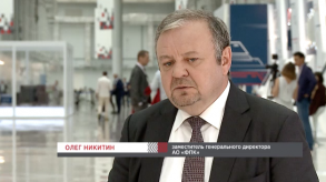 20181005_inter_nikitin