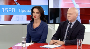 20181015_zaharova_gusev