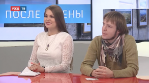 20181017_zaycev_siracheva