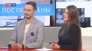 20181019_prohorov_siracheva