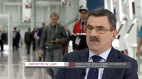 20191005_inter_lucio