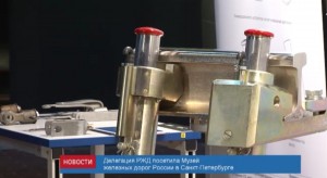 203C15A9-9AB6-48F3-BB9F-67512B7FD7D8