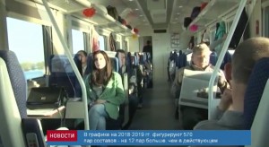 24D1B6BA-6BCB-47F2-8317-F9919DF8BFCB