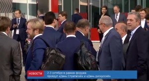 24D6BD31-0651-417C-A1EF-3846267904BC