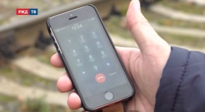 2601E191-485F-4A5C-BE53-21F955B52500