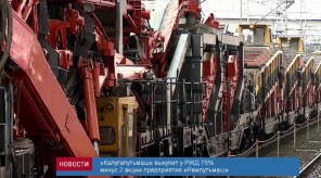 29DC60DB-40B5-4058-9A7D-1C3E58C86AA7