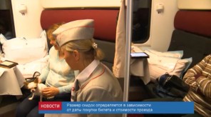 2A9EBD80-34FE-4213-86D4-B1E88DC1B88F