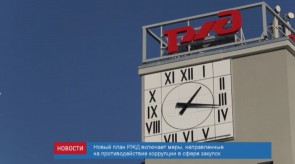 2B7E8A21-ADBF-44BF-82C9-139FC084BCC8