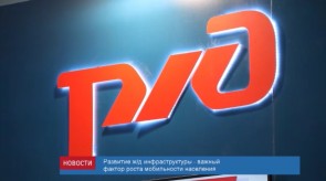 2DD255E0-31DB-4B77-B8FF-AF3E78C87560