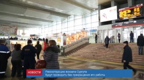 30D4E985-34E6-47D6-A1CB-DD178AC11D3D