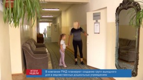 31641782-5E13-4290-AF18-304D41A0F2A4