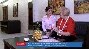 32F0833A-CD3A-42CA-85DC-95D0ADCFF1C3