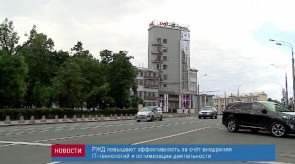 3A862BB1-9754-437E-A83F-122C28934CE6