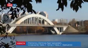 3BF7556A-A299-47D5-8C9E-88F362B4BB92