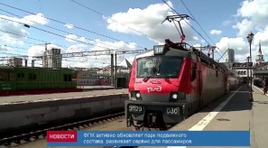 3C8C9753-858D-4739-AF1B-860091D95E78