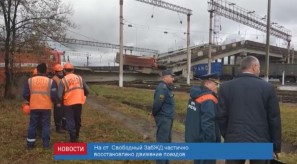 3CFDDF9B-B808-4678-B3DA-B9EB2B4ACD5A