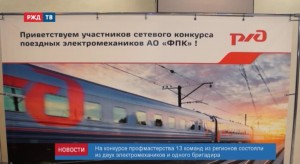 3EAB095F-4C76-4460-9943-6DF8E1DCA748