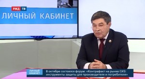 3FE8C558-AD19-4DD0-9541-A3A7F45060CF