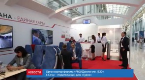 4059901C-9261-45CB-8CF1-14468E8CD76F