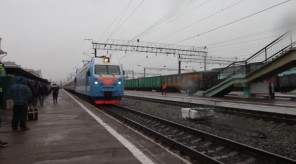 41F6AC2E-BA00-49B0-94AD-32FD0D2E6898