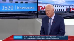 425AEB66-6AD8-44B7-B956-D9985F81BEFD