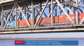 4470E49F-2390-4361-930B-77AC01584643