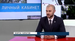 46C7E8F2-8E6F-4DB5-BC26-C1F0F44224FC