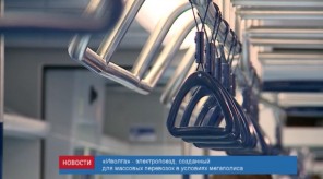 485B8FCC-AEE0-4FE0-9549-DBE742E25689