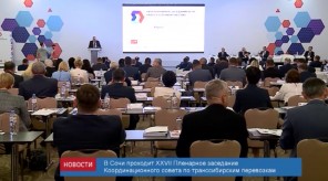 4A74C917-8761-4C03-ADD5-F5A4F1B09811