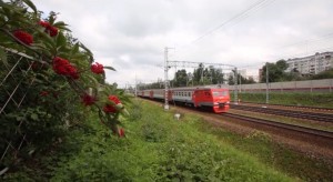 4AC6EF32-3C7D-4C20-8091-F63BD6B35E15