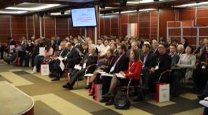 50036E17-0498-4067-93AA-7FFF8B05DD29