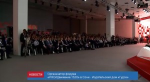 527706CD-4091-4442-958B-6A66A3D42988