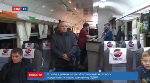 52C0E891-FA0B-411D-A9F2-2948C17D89E6