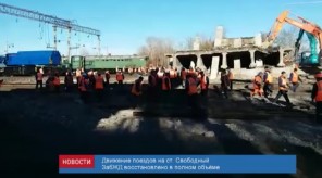 55A2EE6A-C774-467A-B50F-4239AB17DDF2