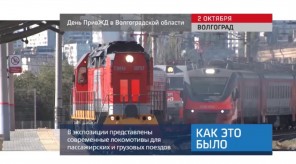 568E8F01-0F2C-46A8-AF74-79FF0ABA95F0