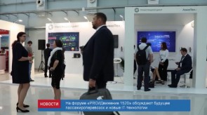 5DBD48B6-E715-474F-A477-3414C428BFFF