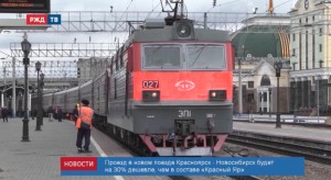 615CD7C4-2CF5-4015-8021-4C0B9EFE2027