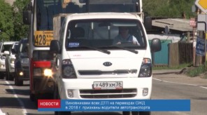 67A28A58-1537-4165-9F03-DDC96F8E637C