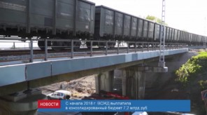 689AE00D-DCA1-48EA-981D-1946990E8416