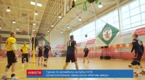 6BB61718-18BB-4E30-A53E-0A2016238D27