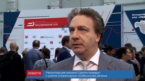 6D0D61DE-FD1C-42E1-B86E-3241FD759E22