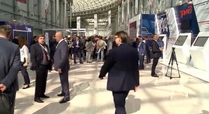 6DE58637-7D3C-4310-935C-803B902B8858