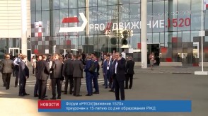 729C0B2D-2611-4B80-AEA5-30B933304B60