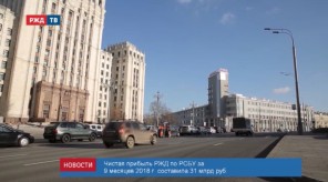 75C265C5-3A62-42F2-8DDB-D61E2316E63A