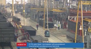 78CF5264-4003-457E-983C-FDCB71EED64B