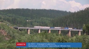 79F03F1E-E050-4F02-BEC1-816F42BD2A26